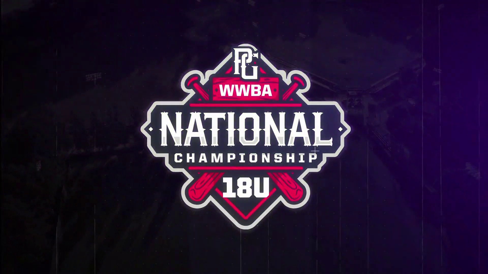 2024 WWBA 18U National Championship PerfectGame.tv