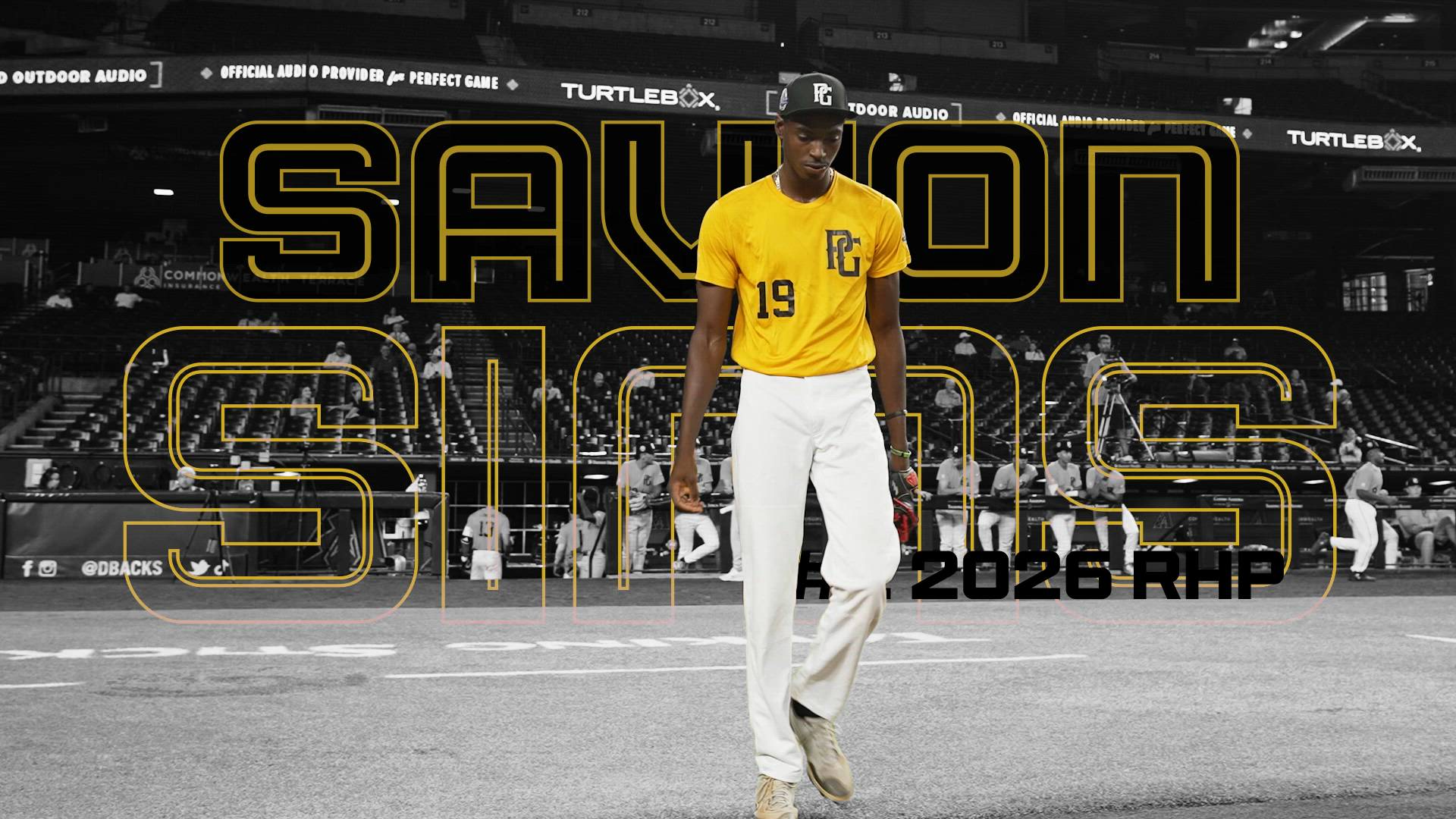 PG Presents: Savion Sims, image size:1920x1080