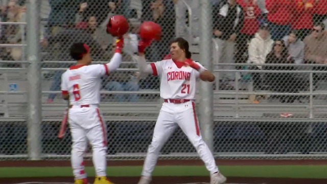 2025 SoCal Showdown | PerfectGame.tv