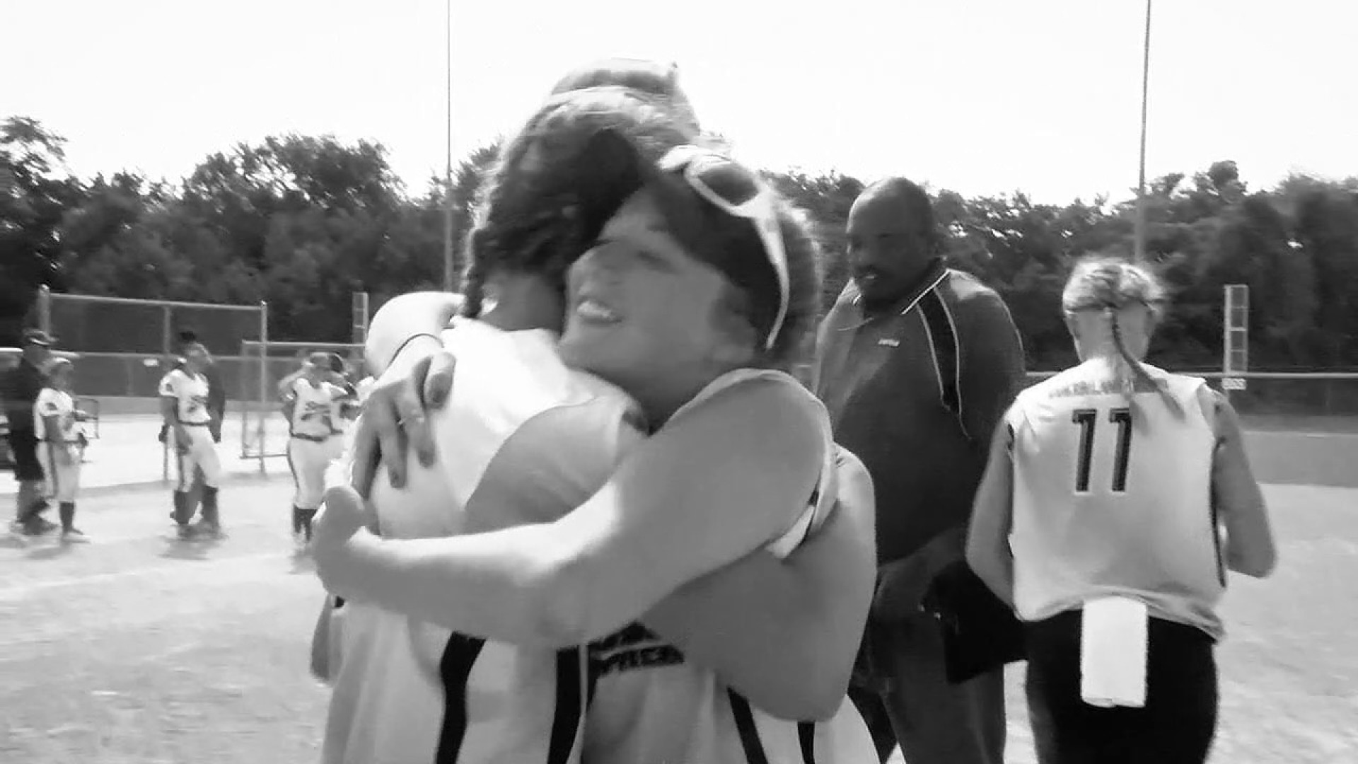 PerfectGame tv PG College Softball 2 5 21 perfectgame-tv-pg-college-softball-2-5-21