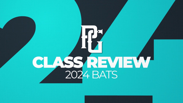 Class Review 2024 Bats PerfectGame Tv   482629 Poster Thumb 0010002 