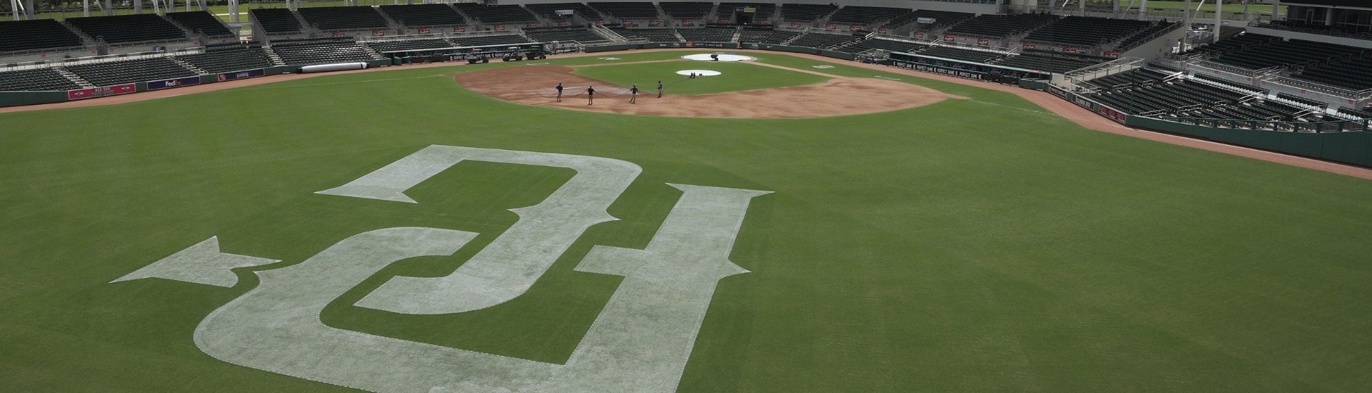 2022 13u Select Fest PerfectGame.tv