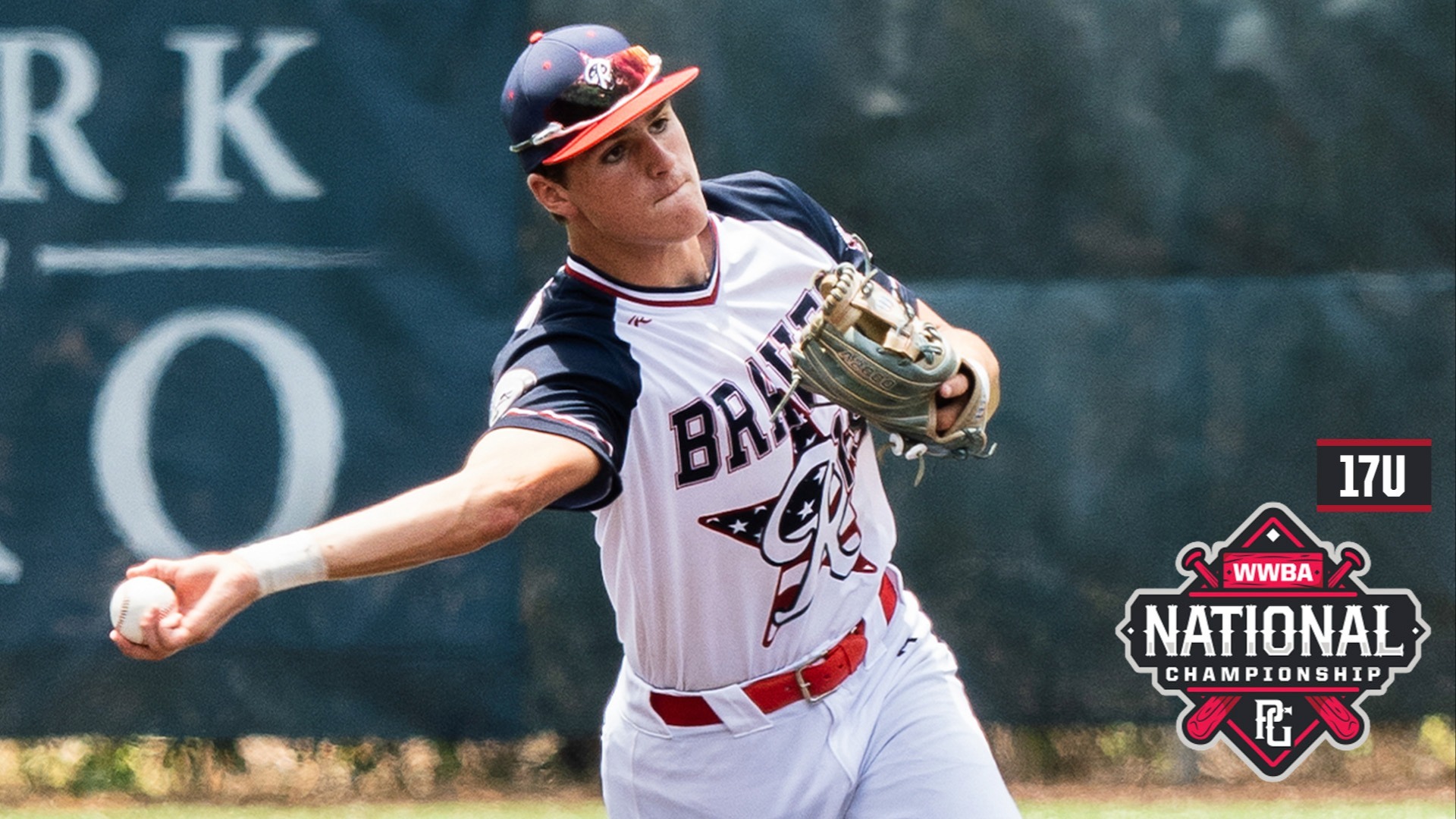 2024 WWBA 17U National Championship PerfectGame.tv