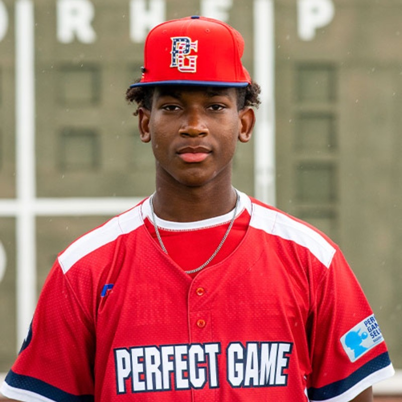 Players Perfect Game TV