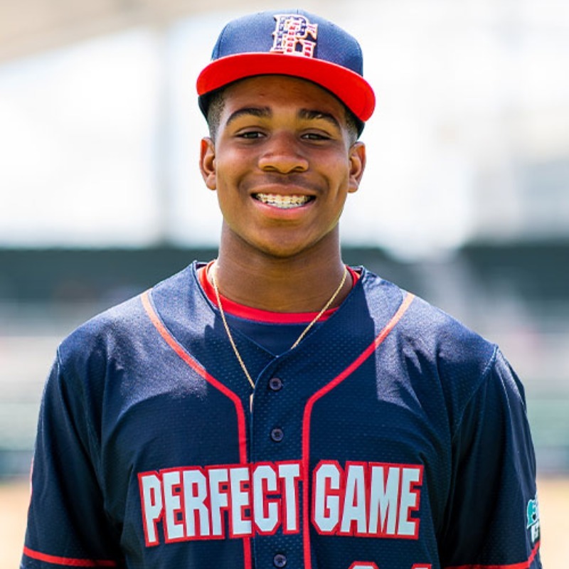 Players Perfect Game TV